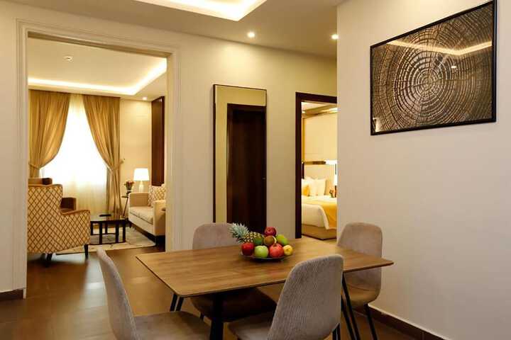Room 12 of 29