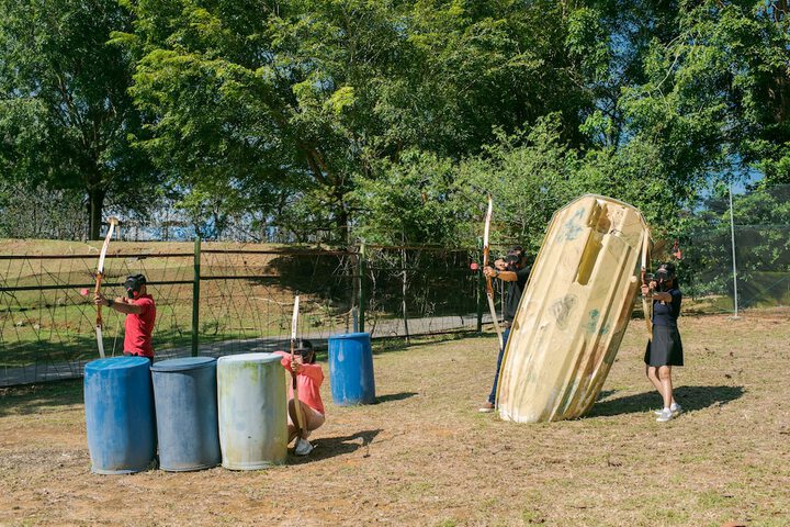 Outdoor Activities 49 of 126