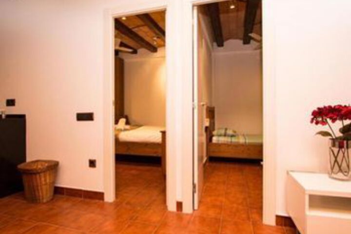 Room 19 of 140