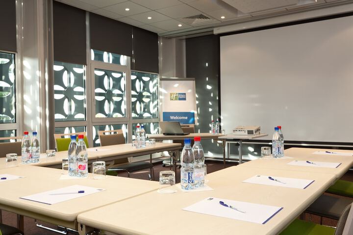 Meeting 46 of 68