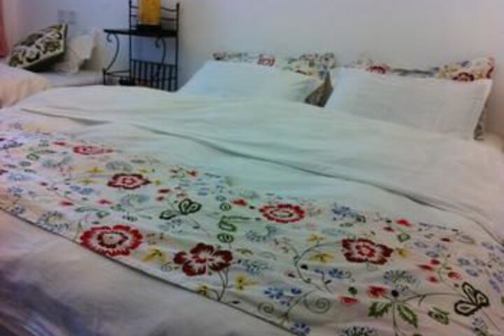 Room 30 of 73