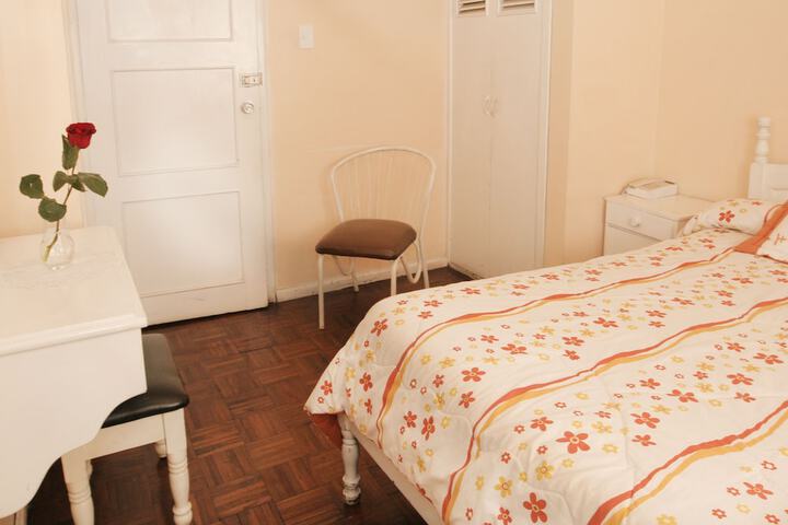 Room 15 of 49