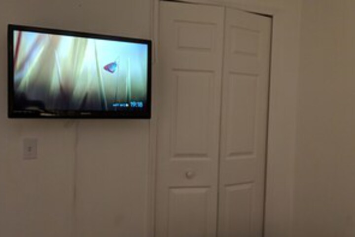 Room 24 of 37