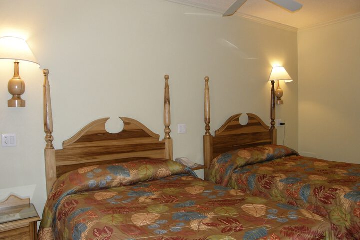 Room 22 of 95