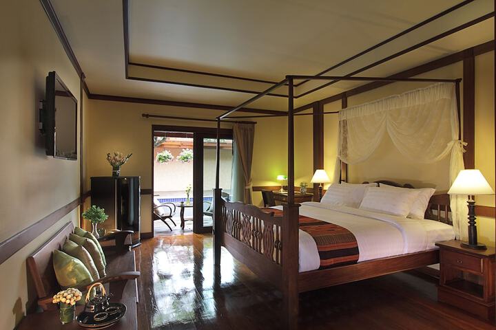 Room 15 of 75