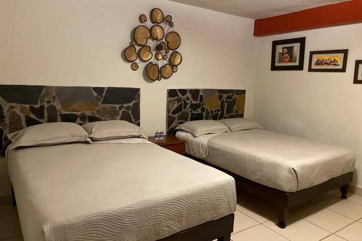 Room 6 of 20