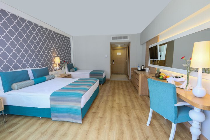 Room 64 of 280