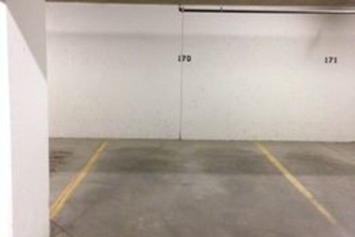 Property Grounds 24 of 24