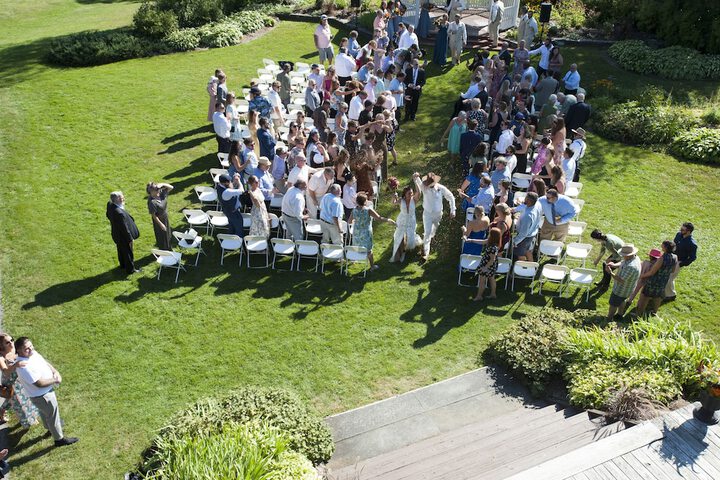 Wedding/Banquet 137 of 163