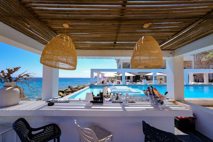 Pool 90 of 128