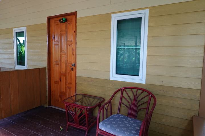 Terrace/Patio 14 of 33