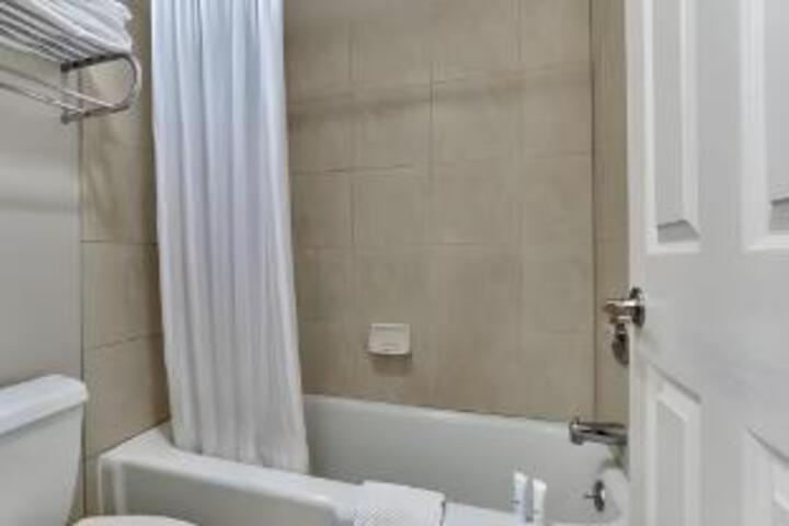 Room 14 of 17