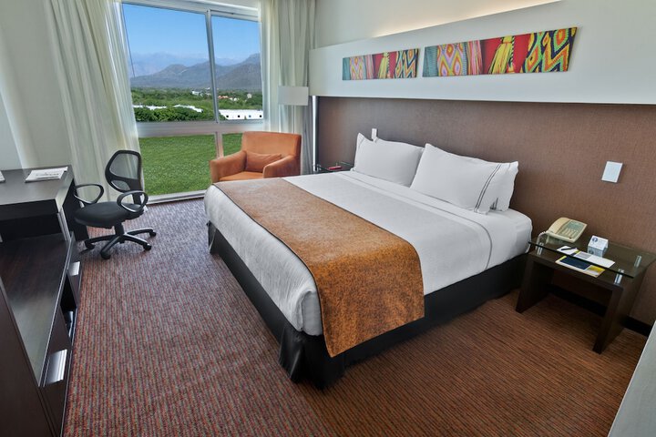 Room 14 of 62