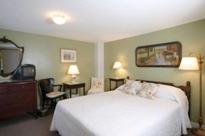 Room 40 of 50