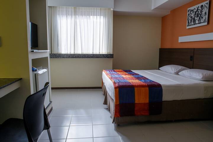 Room 12 of 51