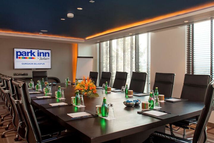 Meeting 46 of 49