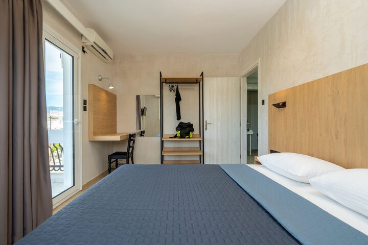 Room 38 of 55