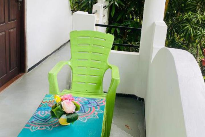 General 14 of 100