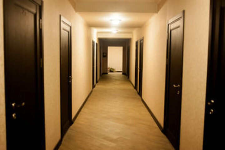 Ballroom/Hall 16 of 35
