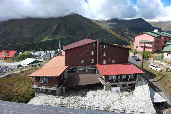 General 10 of 71
