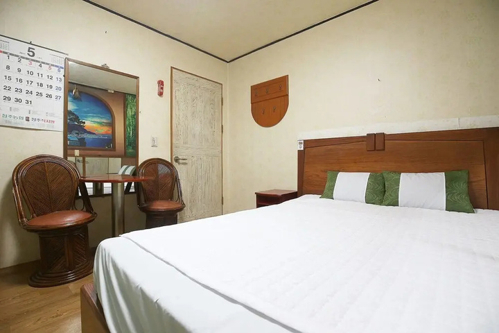 Room 19 of 20