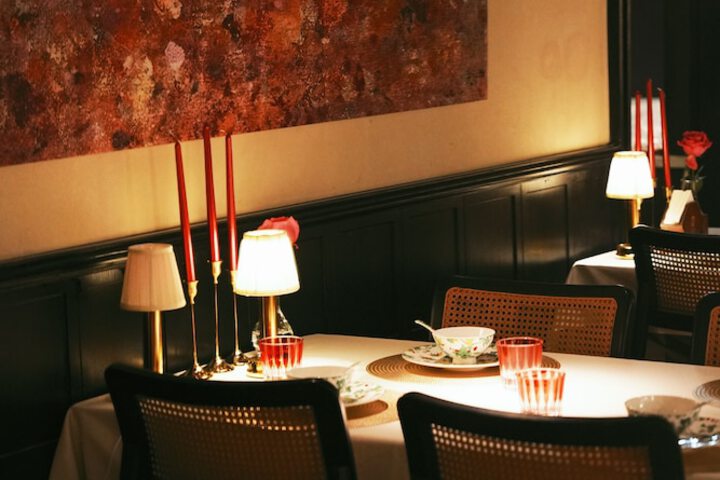 Dining 108 of 134