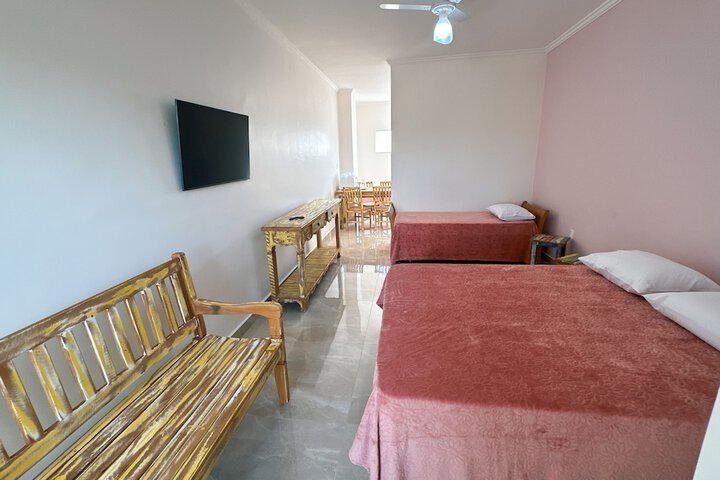 Room 2 of 49