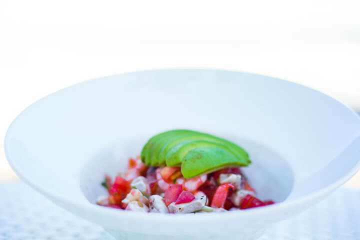 Dining 126 of 171