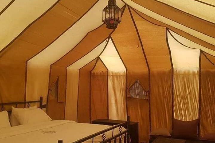 Room 5 of 20