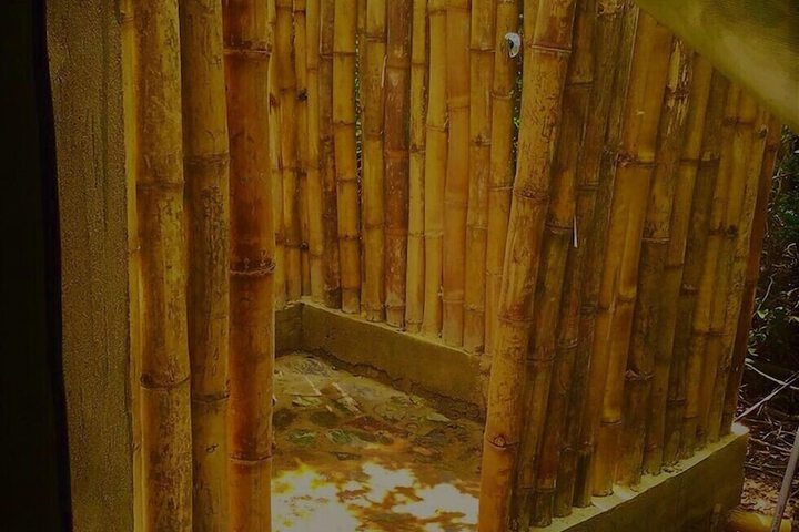 Hotel Interior 10 of 41