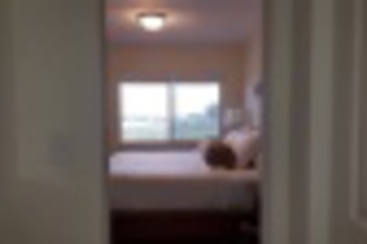 Room 243 of 695