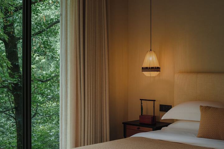 Room 38 of 55