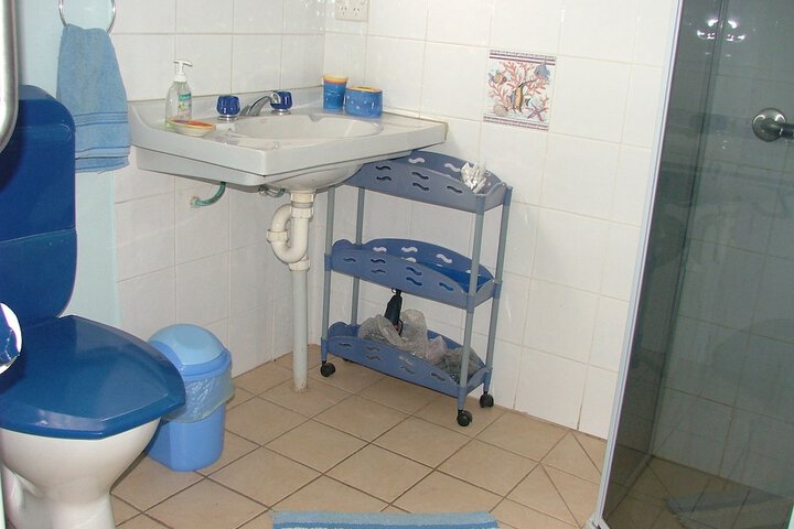 Room 145 of 407