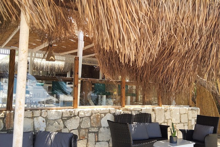 Beach 123 of 131