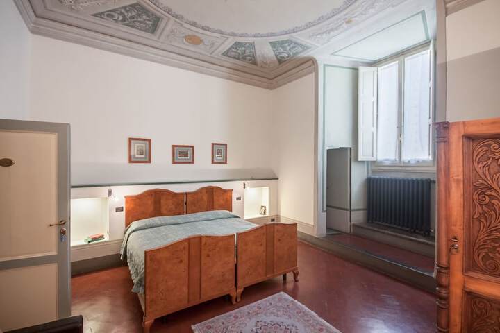 Room 29 of 58