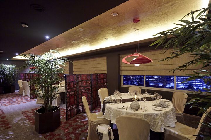 Dining 62 of 131