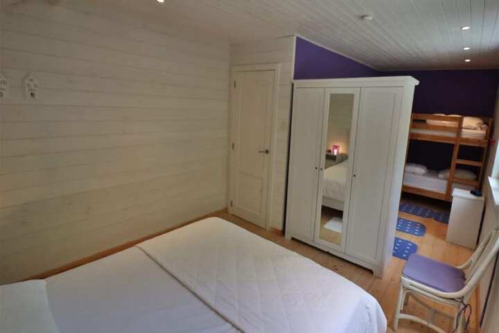 Room 7 of 41