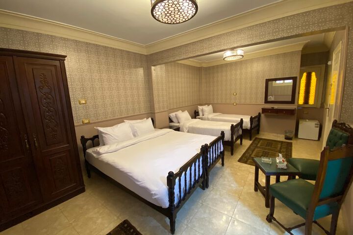Room 37 of 44