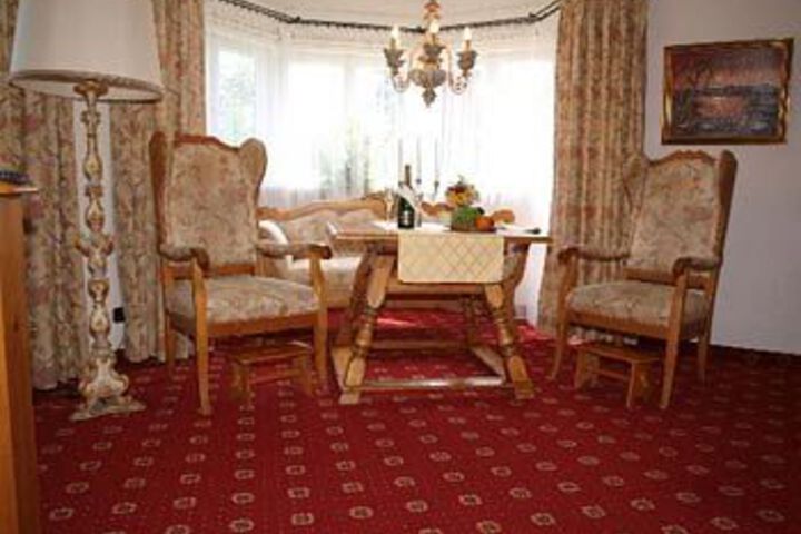 Spa and Wellness Pictures