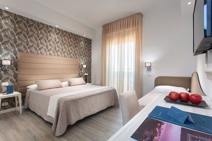 Room 7 of 21