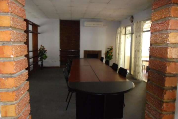 Meeting 10 of 16