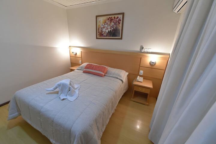 Room 7 of 44