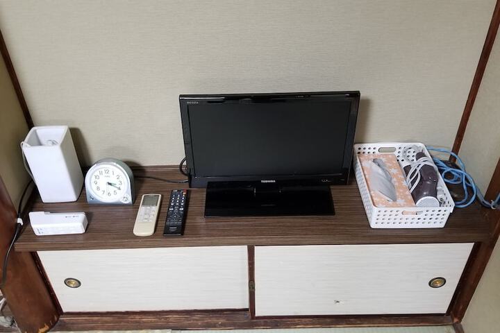 Room 20 of 29