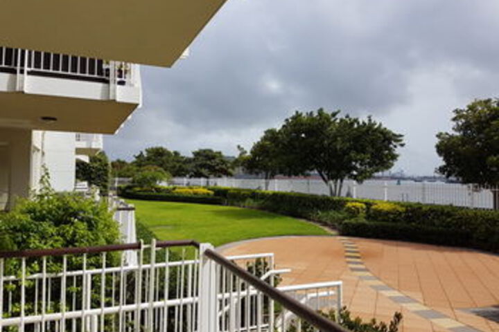 Terrace/Patio 34 of 34