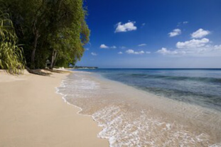 Beach 2 of 14