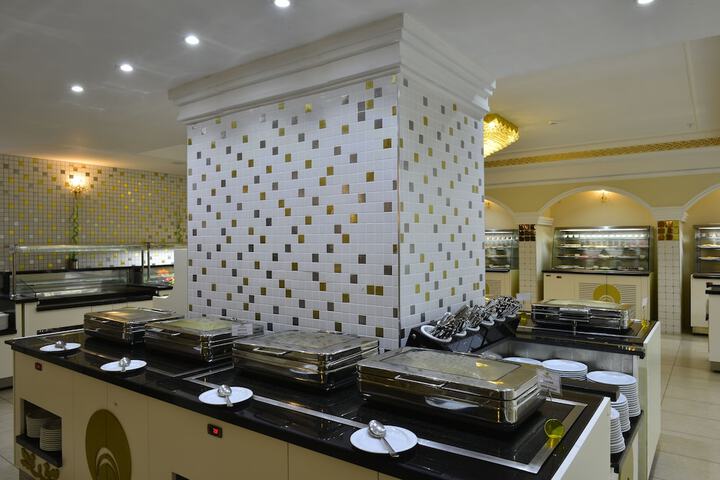 Dining 97 of 141
