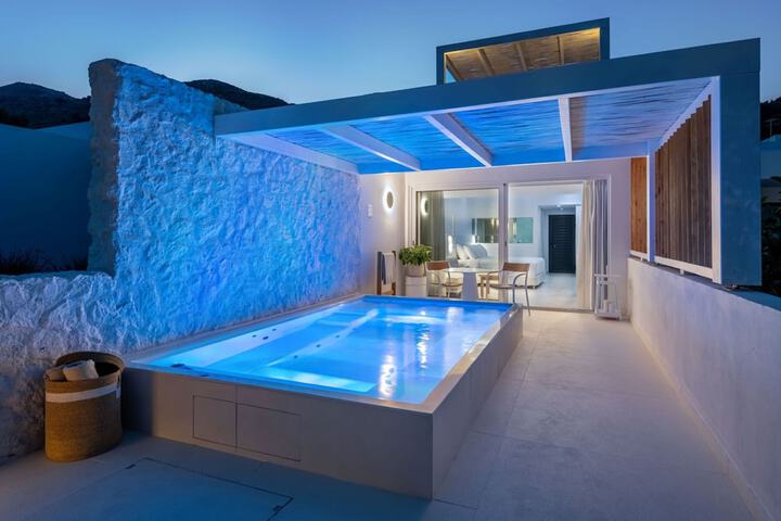Terrace/Patio 51 of 165
