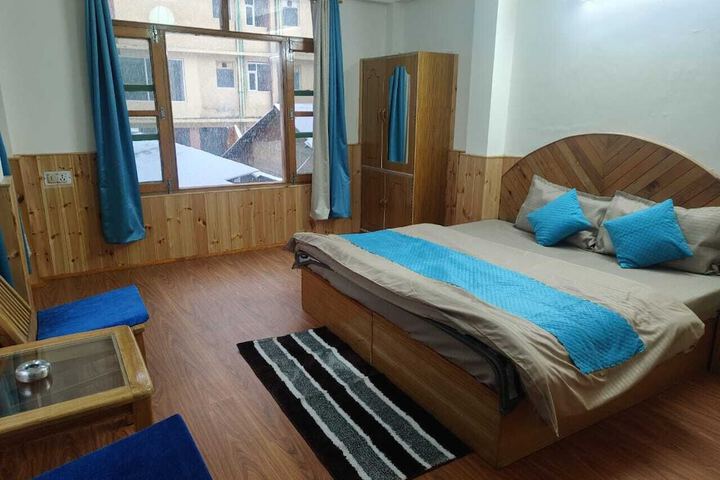 Room 8 of 36