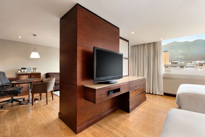 Room 14 of 88