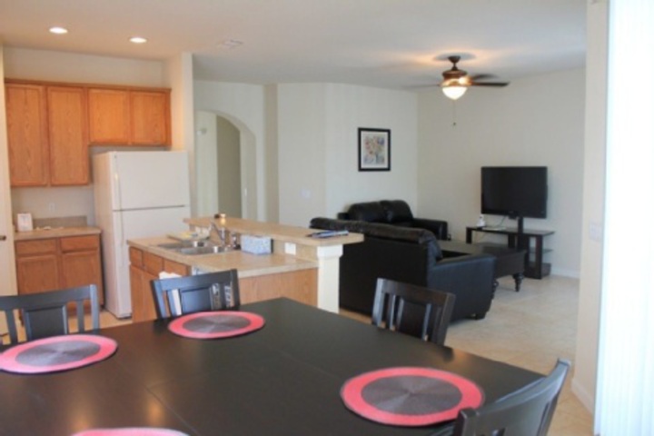 Hotel Interior 12 of 132